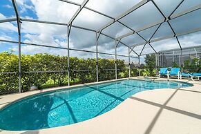 Emerald Island Resort-elite Vacation Homes 87218