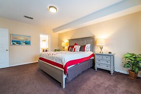 Emerald Island Resort-elite Vacation Homes 87218