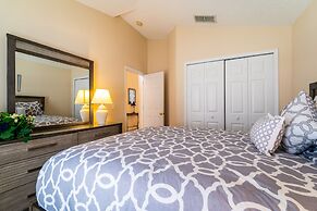 Emerald Island Resort-elite Vacation Homes 87218