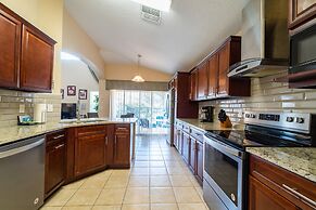 Emerald Island Resort-elite Vacation Homes 87218