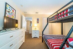 Emerald Island Resort-elite Vacation Homes 87218