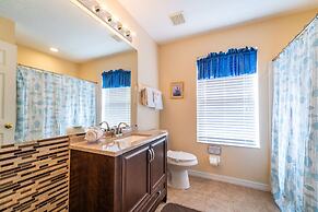 Emerald Island Resort-elite Vacation Homes 87218