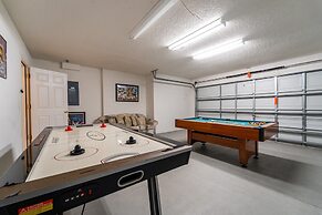 Emerald Island Resort-elite Vacation Homes 87218