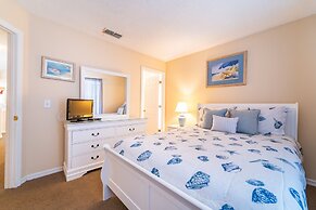 Emerald Island Resort-elite Vacation Homes 87218