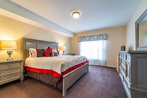 Emerald Island Resort-elite Vacation Homes 87218