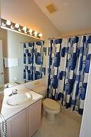 2509ljt 4-bedroom Pool Home Near Disney Orlando