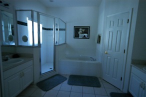 4636 5-bed Disney Area Pool Home, Cumbrian Lakes