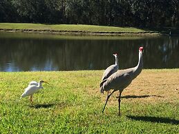 4636 5-bed Disney Area Pool Home, Cumbrian Lakes