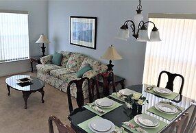 4636 5-bed Disney Area Pool Home, Cumbrian Lakes