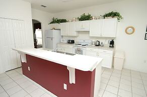 4636 5-bed Disney Area Pool Home, Cumbrian Lakes