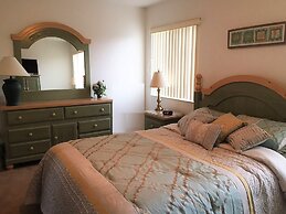 4636 5-bed Disney Area Pool Home, Cumbrian Lakes