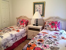 4636 5-bed Disney Area Pool Home, Cumbrian Lakes