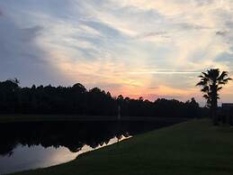 4636 5-bed Disney Area Pool Home, Cumbrian Lakes