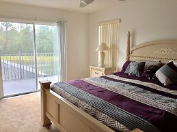 4636 5-bed Disney Area Pool Home, Cumbrian Lakes