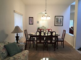 4636 5-bed Disney Area Pool Home, Cumbrian Lakes