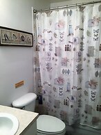 4636 5-bed Disney Area Pool Home, Cumbrian Lakes