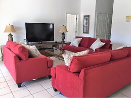 4636 5-bed Disney Area Pool Home, Cumbrian Lakes