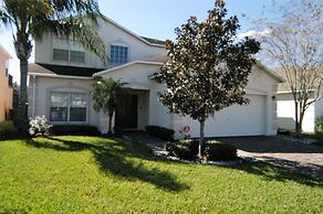 4636 5-bed Disney Area Pool Home, Cumbrian Lakes