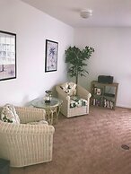 4636 5-bed Disney Area Pool Home, Cumbrian Lakes