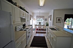 4636 5-bed Disney Area Pool Home, Cumbrian Lakes