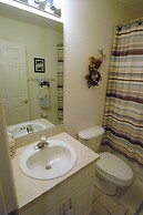 4636 5-bed Disney Area Pool Home, Cumbrian Lakes