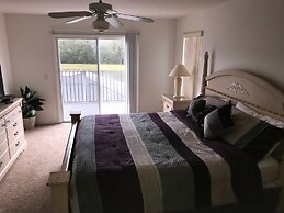 4636 5-bed Disney Area Pool Home, Cumbrian Lakes