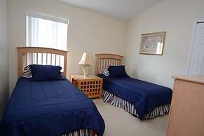 4707 4-bdrm'slake Viewgames Roomoutdoor Spa!