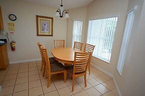 4707 4-bdrm'slake Viewgames Roomoutdoor Spa!