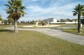 4707 4-bdrm'slake Viewgames Roomoutdoor Spa!