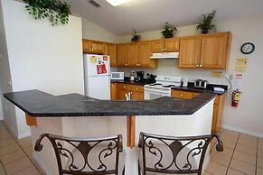 4707 4-bdrm'slake Viewgames Roomoutdoor Spa!