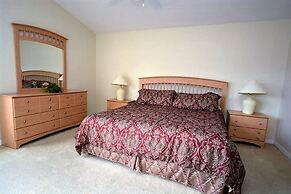 4707 4-bdrm'slake Viewgames Roomoutdoor Spa!