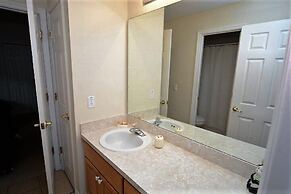 4707 4-bdrm'slake Viewgames Roomoutdoor Spa!