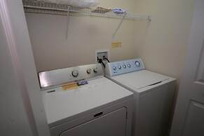 4707 4-bdrm'slake Viewgames Roomoutdoor Spa!