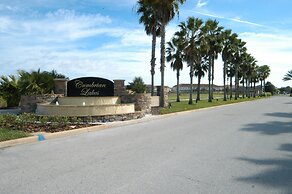 4707 4-bdrm'slake Viewgames Roomoutdoor Spa!