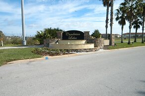 4707 4-bdrm'slake Viewgames Roomoutdoor Spa!