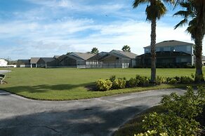 4707 4-bdrm'slake Viewgames Roomoutdoor Spa!