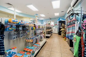 7766 5-bedoom Orlando Vacation Home-windsor Hills