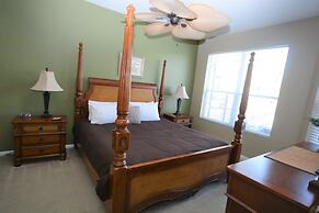 7766 5-bedoom Orlando Vacation Home-windsor Hills