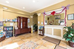 7766 5-bedoom Orlando Vacation Home-windsor Hills