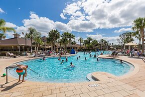 7766 5-bedoom Orlando Vacation Home-windsor Hills