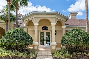 7766 5-bedoom Orlando Vacation Home-windsor Hills