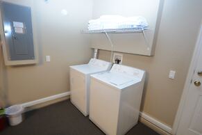 7766 5-bedoom Orlando Vacation Home-windsor Hills