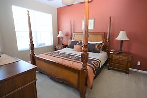 7766 5-bedoom Orlando Vacation Home-windsor Hills