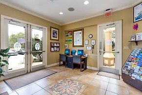 7766 5-bedoom Orlando Vacation Home-windsor Hills