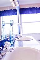 7766 5-bedoom Orlando Vacation Home-windsor Hills