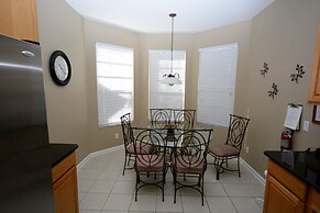 7766 5-bedoom Orlando Vacation Home-windsor Hills