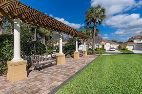 7766 5-bedoom Orlando Vacation Home-windsor Hills