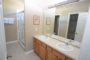 7766 5-bedoom Orlando Vacation Home-windsor Hills