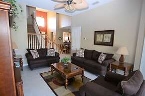 7766 5-bedoom Orlando Vacation Home-windsor Hills