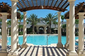 7766 5-bedoom Orlando Vacation Home-windsor Hills